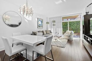 1100 Maxwell Lane #418 - Photo 1 of 1