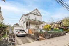 75 Highwood Terrace #2 - Photo 1 of 1