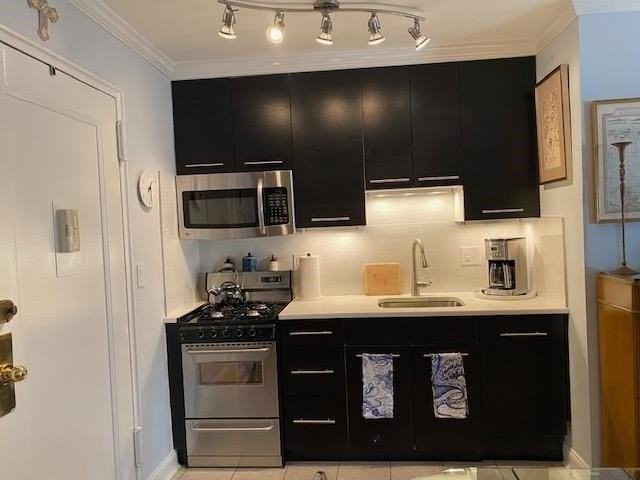 8500 8500 BLVD EAST #3A - Photo 3 of 40