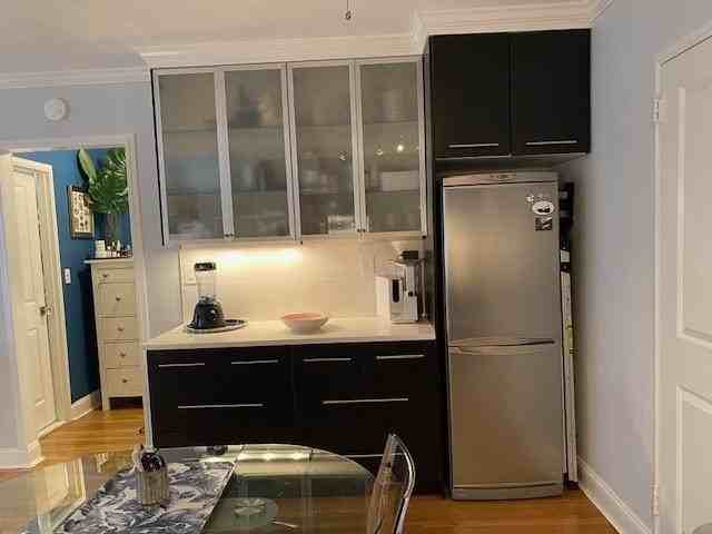 8500 8500 BLVD EAST #3A - Photo 4 of 40