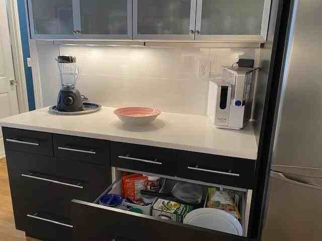 8500 8500 BLVD EAST #3A - Photo 7 of 40