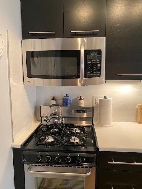 8500 8500 BLVD EAST #3A - Photo 5 of 40