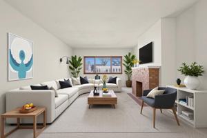 featured image of 72 West 33rd Street #2