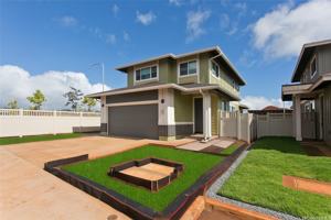 featured image of 94-1140 Koakolo Street #115