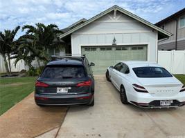 featured image of 91-1761 Paeko Street