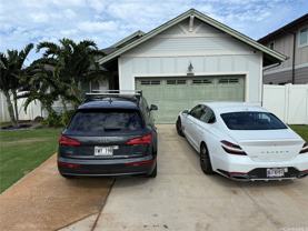 91-1761 Paeko Street - Photo 1 of 1