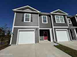 featured image of 3146 Lobelia Ln