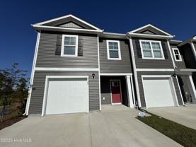 3146 Lobelia Ln - Photo 1 of 1