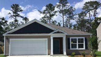 601 Draymore Drive Northeast - Photo 1 of 1