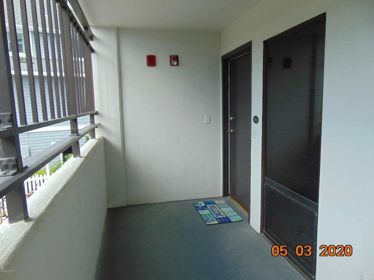 1080 Saint Joseph St Apt 1a #1A - Photo 2 of 25