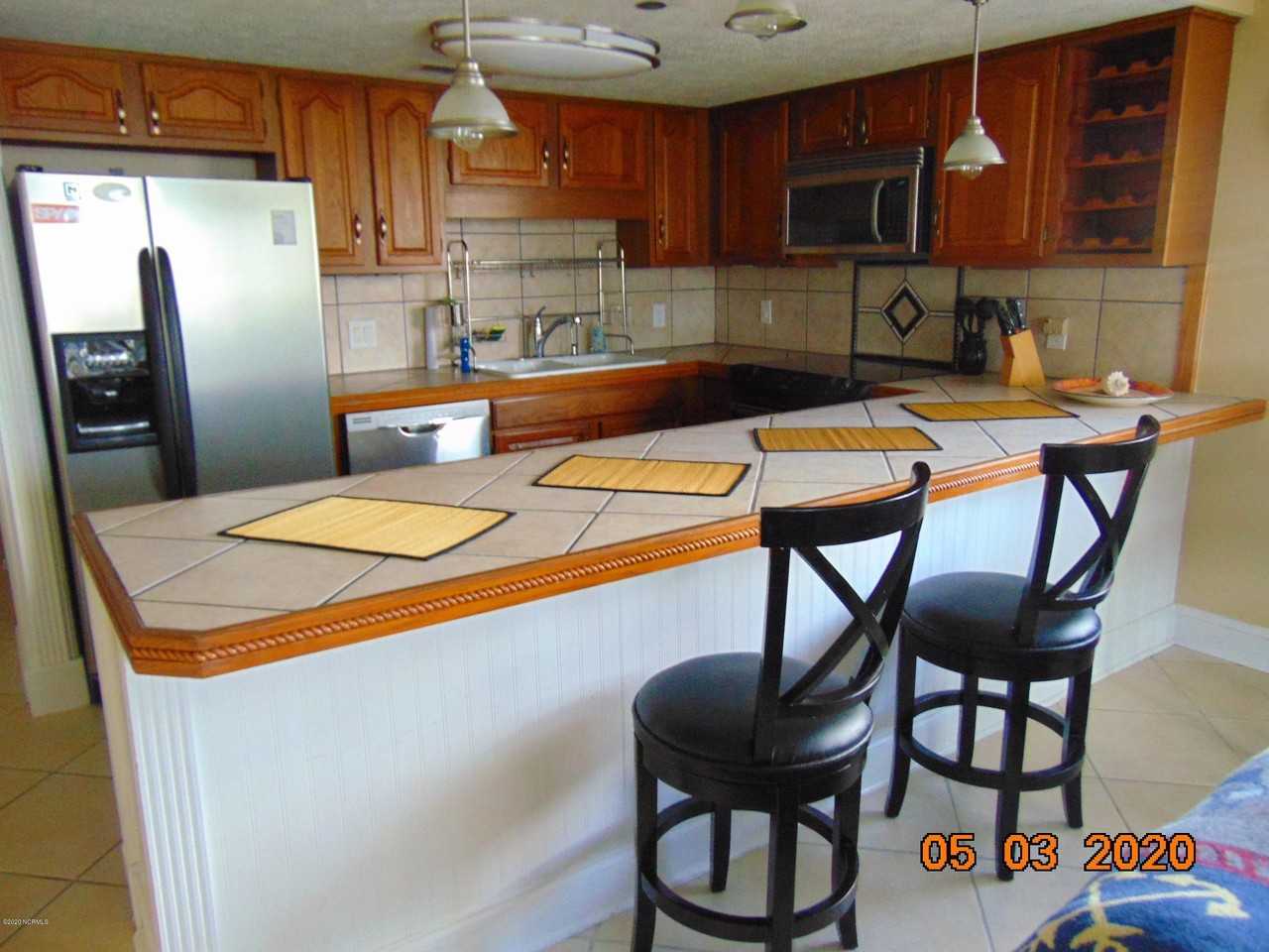 1080 Saint Joseph St Apt 1a #1A - Photo 7 of 25