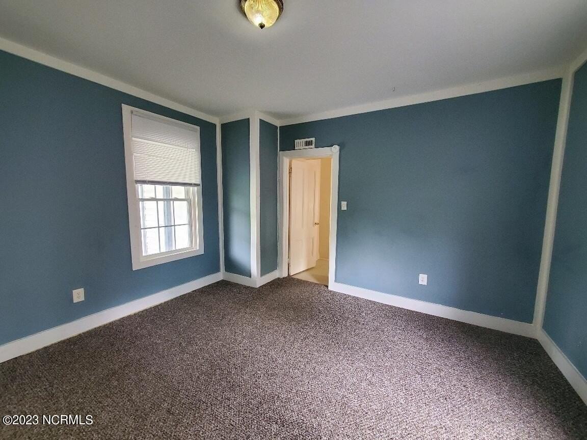 404 N Martin Luther King Jr Drive unit: A #A - Photo 3 of 11