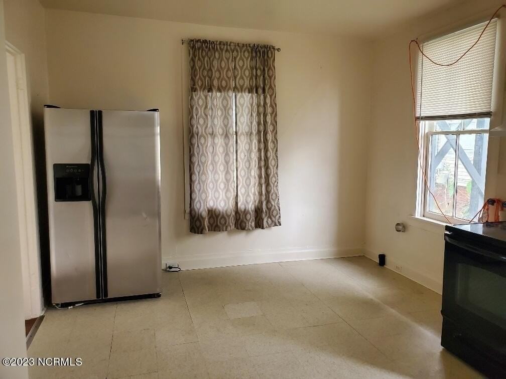 404 N Martin Luther King Jr Drive unit: A #A - Photo 5 of 11