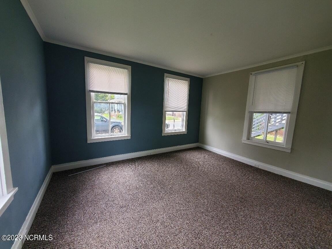 404 N Martin Luther King Jr Drive unit: A #A - Photo 6 of 11