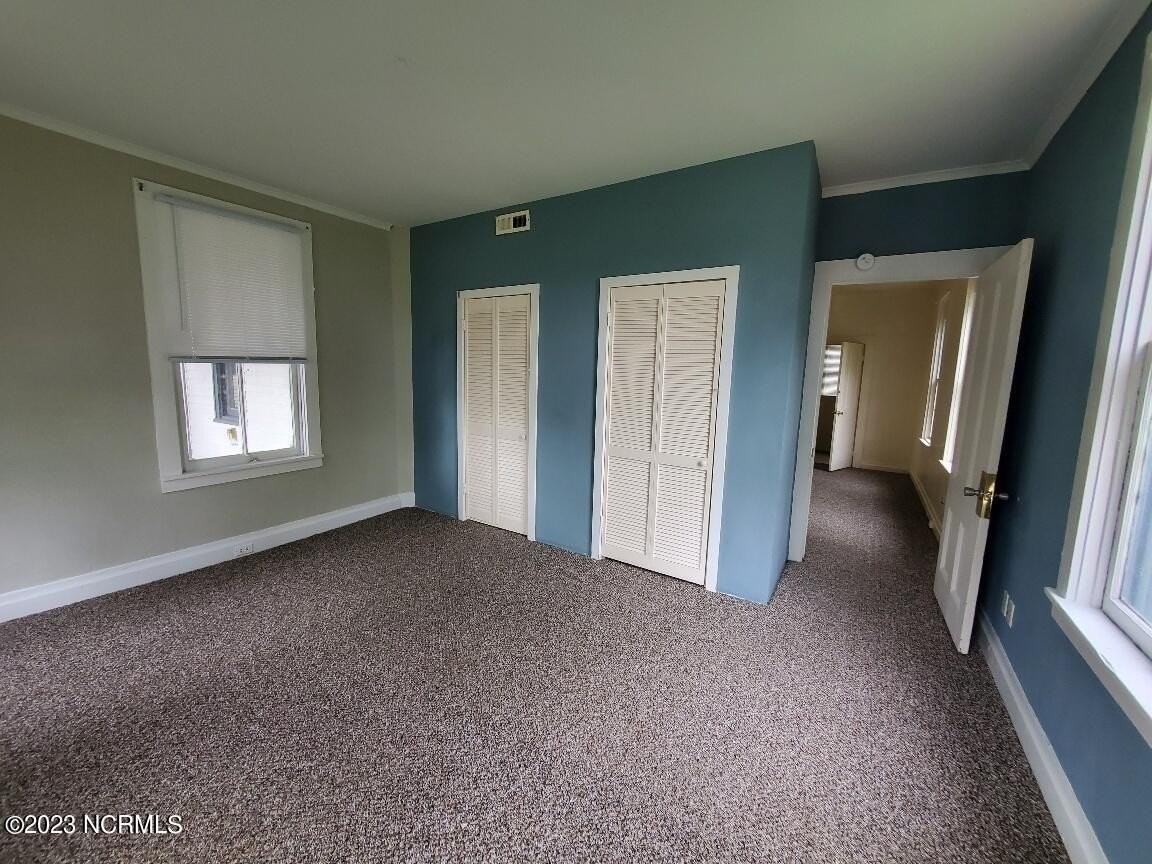 404 N Martin Luther King Jr Drive unit: A #A - Photo 7 of 11