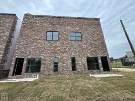 featured image of 321 Roughton Lane