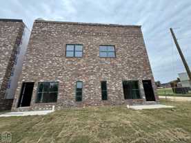 321 Roughton Lane - Photo 1 of 1