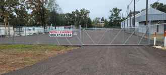 2824 E Marshall Ave - Photo 1 of 1