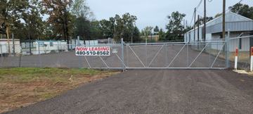 featured image of 2824 E Hwy 80