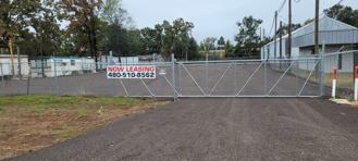 2824 E Hwy 80 - Photo 1 of 1