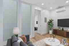 1112 Fulton St - Photo 1 of 1