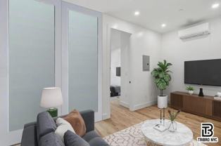 1112 Fulton St - Photo 1 of 1