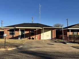 4512 Lehigh Street #A - Photo 1 of 1