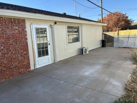 4512 Lehigh Street #B - Photo 1 of 1