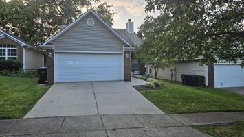 featured image of 265 Darenia Lane