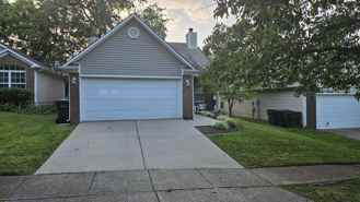 265 Darenia Lane - Photo 1 of 1