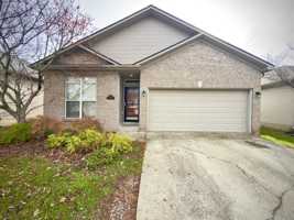 featured image of 352 Lucille Drive