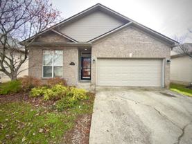 352 Lucille Drive - Photo 1 of 1