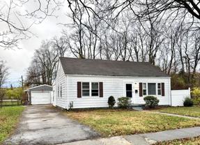 790 Allendale Drive - Photo 1 of 1