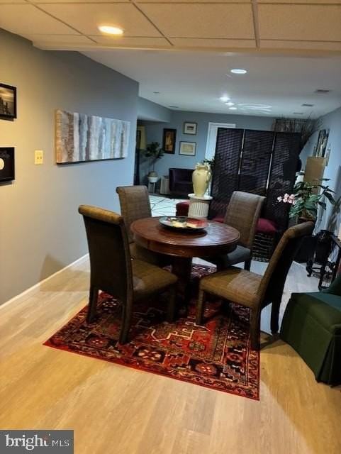 11801 Bewicks Ct - Photo 2 of 13