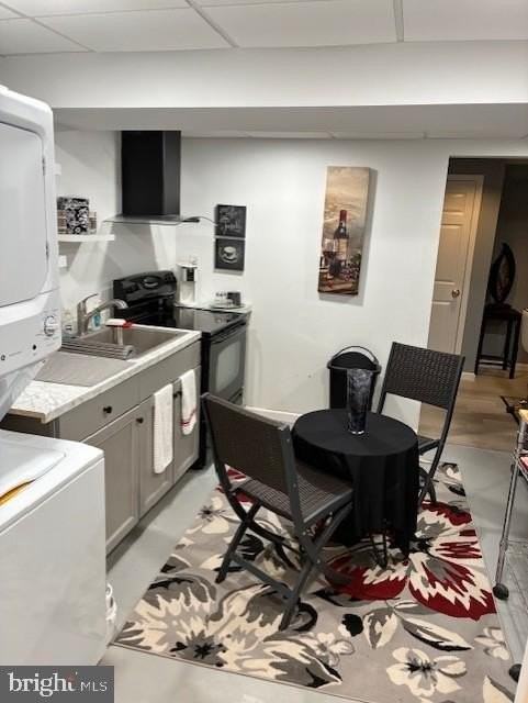 11801 Bewicks Ct - Photo 3 of 13