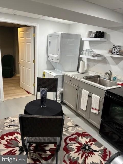 11801 Bewicks Ct - Photo 4 of 13