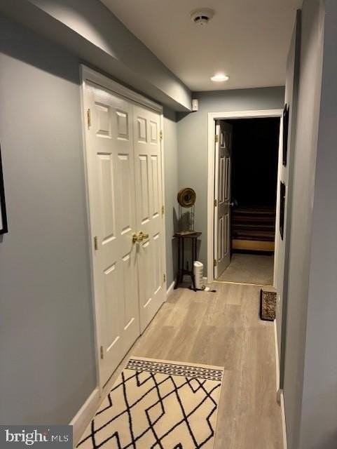 11801 Bewicks Ct - Photo 7 of 13