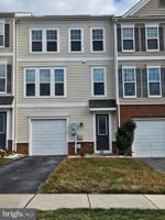 featured image of 178 Solara Drive