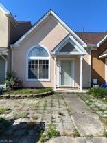 3207 Spruce Pine Road - Photo 1 of 1