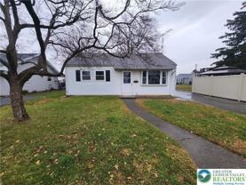 1631 North Boulevard - Photo 1 of 1