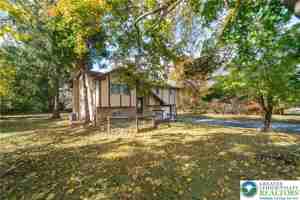 featured image of 1226 Stones Crossing Road