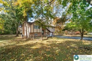 1226 Stones Crossing Road - Photo 1 of 1