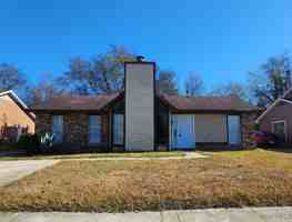 featured image of 6061 Briarhurst Drive