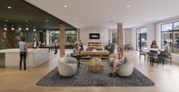 featured image of 339 Boston Post Road East