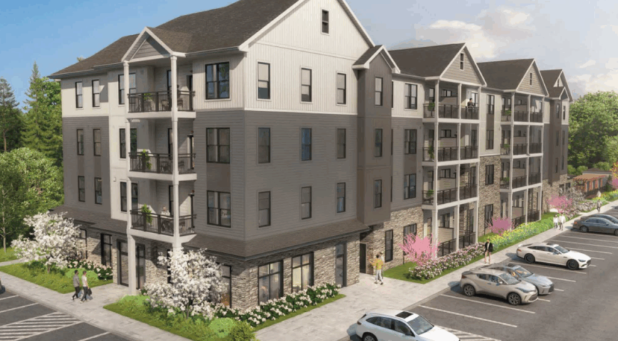 339 Boston Post Road East - Photo 4 of 4