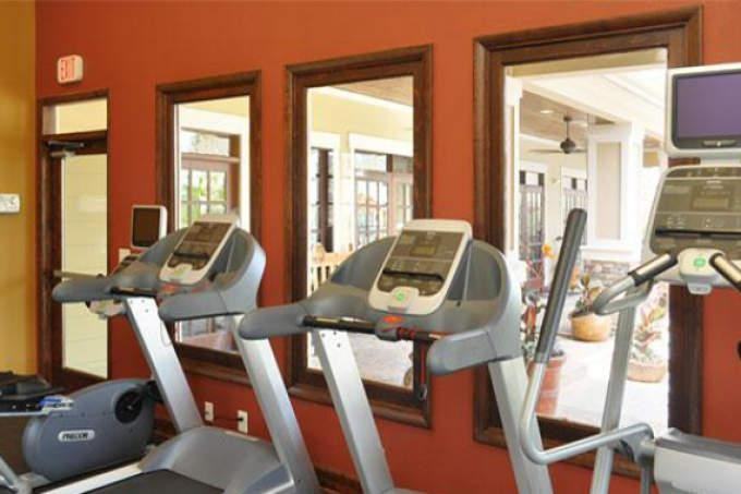 3063 North Highway 123 Bypass - Photo 3 of 10