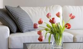 3400 Edloe Street - Photo 1 of 1