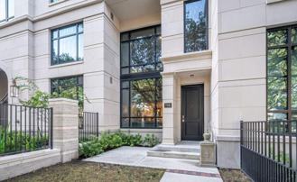 2511 Willowick Road - Photo 1 of 1