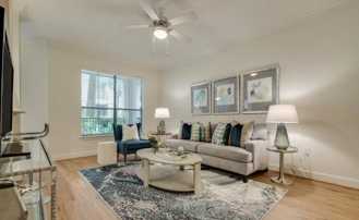 3121 Buffalo Speedway - Photo 1 of 1