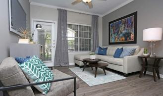 1760 Barker Cypress Rd - Photo 1 of 1